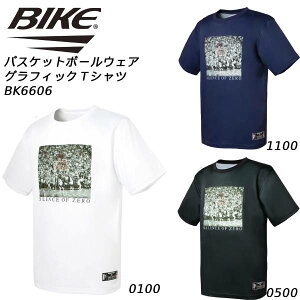 yXOɎgSi10OFFN[|zoCN BIKE Y oXPbg{[EFA OtBbNTVc BK6606