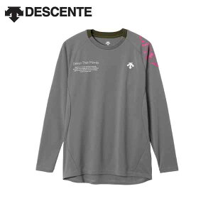 y10,000~ȏŎgz600~OFFN[|fTg DESCENTE o[{[Vc Y fB[X DV5FLT01U-GY00