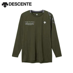 ySi|Cg2{+5%OFFN[|zfTg DESCENTE o[{[Vc Y fB[X DV5FLT01U-KH00