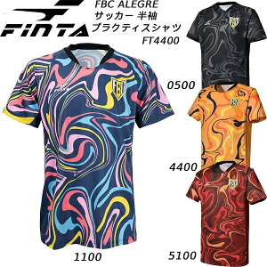 ySi|Cg2{+ő5OFFN[|ztB^ FINTA WjA Y fB[XTbJ[ tbgT  vNeBXVc FBC ALEGREvVc FT4400