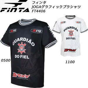 ySi|Cg5{+5%OFFN[|ztB^ FINTA Y TbJ[EFA  JOGAOtBbNvVc FT4406