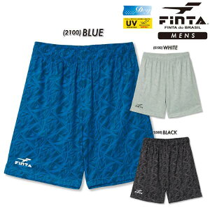 �y�S�i�|�C���g2�{+�ő�8%OFF�N�[�|���z�t�B���^ FINTA �����Y �T�b�J�[ �t�b�g�T���E�G�A�[ �T�}�[�v���N�e�B�X�p���c FT4591