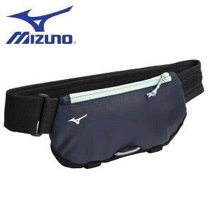 ~Ym MIZUNO jO EGXg|[` J3GDC013-14