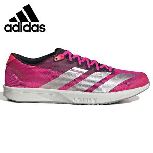 ySi|Cg3{+ő2000~OFFN[|zAfB_X adidas jOV[Y Y fB[X ADIZERO RC 6 JP6662