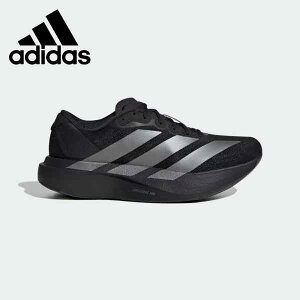 yXOɎgSi10OFFN[|zAfB_X adidas jOV[Y fB[X adizero Evo SL JP7147