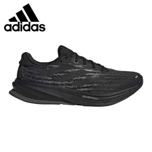 AfB_X adidas jOV[Y Y SUPERNOVA RISE 2 JQ7707