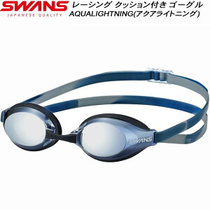 �y�S�i�|�C���g2�{&�ő�8%OFF�N�[�|���z�X�����Y SWANS �X�C���S�[�O�� �~���[���H AQUALIGHTNING �N�b�V�����t re:non SR3MREMB SLNV