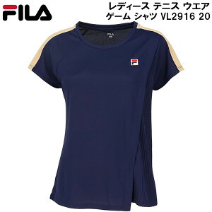 ySi|Cg5{+5%OFFN[|ztB FILA fB[X ejX EFA Q[ Vc VL2916 20
