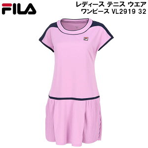 yXOɎgSi10OFFN[|ztB FILA fB[X ejX EFA s[X VL2919 32