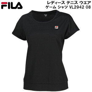 yXOɎgSi5OFFN[|ztB FILA fB[X ejX EFA Q[ Vc VL2942 08