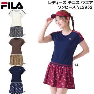 yXOɎgSi10OFFN[|ztB FILA fB[X ejX EFA s[X VL2952