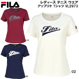 yXOɎgSi10OFFN[|ztB FILA fB[X ejX EFA AbvP TVc VL2973