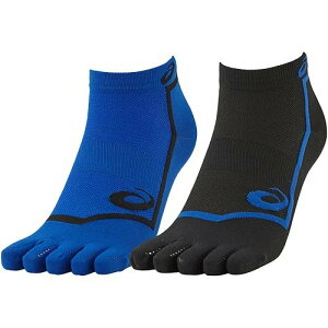 yXOɎgSi10OFFN[|zAVbNX jO 2g5{w\bNX 3093A027 400