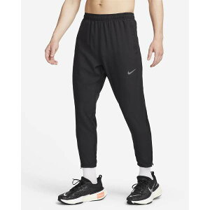 yXOɎgSi10OFFN[|ziCL NIKE Y jOEGA[ `W[ Dri-FIT E[upc FQ4781 010