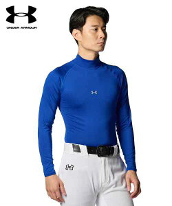 yXOɎgSi10OFFN[|zA_[A[}[ UNDER ARMOUR 싅 Y q[gMAA[}[ RvbV OX[u bN Vc 1358645-RYL