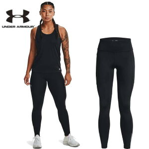 ySi|Cg2{+5%OFFN[|zA_[A[}[ UNDER ARMOUR fB[X g[jOEGA[ tCt@Xg3.0 ^Cc FLY FAST 3.0 TIGHT 1369773