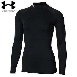 yXOɎgSi5OFFN[|zA_[A[}[ UNDER ARMOUR g[jO tBbglXEFA fB[X R[hMA A[}[ bNVc 1375496-001