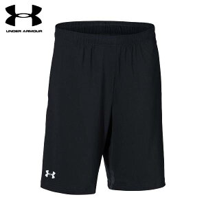 ySi|Cg10{zA_[A[}[ UNDER ARMOUR 싅 n[tpc Y `[ q[gMA }CNV[c 1376396-001