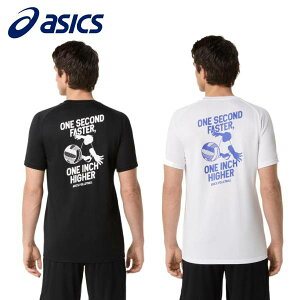 ySi|Cg2{+ő5OFFN[|zAVbNX asics o[{[EFA Vc Y fB[X 2053A244