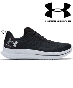 ySi|Cg2{+ő2000~OFFN[|zA_[A[}[ UNDER ARMOUR jOV[Y@Y UAxVeB4 3027585 001