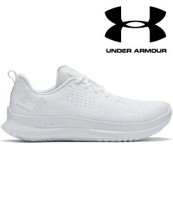 ySi|Cg2{+ő5OFFN[|zA_[A[}[ UNDER ARMOUR jOV[Y@Y UAxVeB4 3027585-102