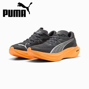 ySi|Cg2{+ő5OFFN[|zv[} PUMA jOV[Y Y fBBGCg jg 3 309707-26