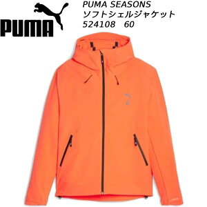 ySi|Cg10{zv[} PUMA Y jOEGA[ M SEASONS RAINCELL WPbg 524108 60