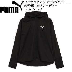 yXOɎgSi10OFFN[|zv[} PUMA Y fB[X jOEGA[ RF h jbgt[fB[ 526151 01