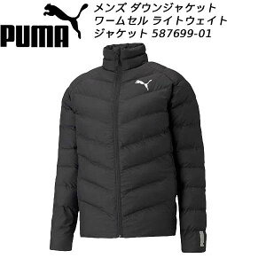 ySi|Cg2{+ő5OFFN[|zv[} puma Y _EWPbg [Z CgEFCg WPbg 587699 01