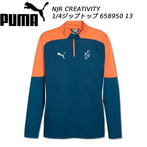 ySi|Cg10{zv[} PUMA Y TbJ[EFA NJR CR 1/4Wbvgbv 658950 13