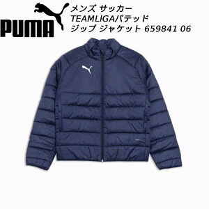 yXOɎgSi10OFFN[|zv[} PUMA Y TbJ[EGA[ TEAMLIGA pebh Wbv WPbg 659841 06