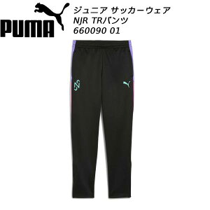 ySi|Cg5{+5%OFFN[|zv[} PUMA WjA TbJ[EFA sXepc NJR TRpc JR 660090 01