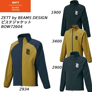 ySi|Cg2{+ő2000~OFFN[|z[bg ZETT BEAMS DESIGN 싅EGA[ sXeWPbg BOW72604