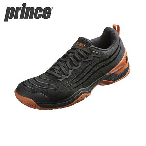 ySi|Cg10{zvX prince ejXV[Y Y fB[X cA[ v Cg 9 AC DPSLA12-BLKBRN I[R[gp