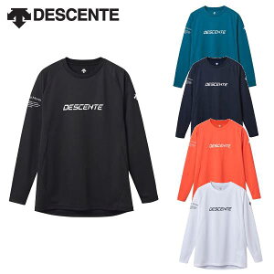 ySi|Cg2{+ő2000~OFFN[|zfTg DESCENTE o[{[Vc Y fB[X 107-DV5SLT01U