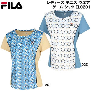 yXOɎgSi10OFFN[|ztB FILA fB[X ejX EGA Q[Vc EL0201