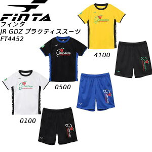 yXOɎgSi10OFFN[|ztB^ FINTA WjAp TbJ[ tbgT EGA JR GDZ vNeBXX[c  vNeBX ㉺Zbg FT4452