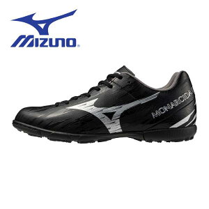 yXOɎgSi10OFFN[|z~Ym MIZUNO tbgT V[Y Y fB[XiV[_NEO SALA CLUB TF Op