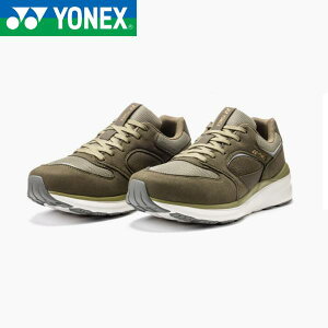 ySi|Cg10{zlbNX YONEX EH[LOV[Y Y fB[X Power Cushion123 SHW123-191