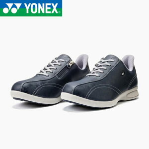 yXOɎgSi10OFFN[|zlbNX YONEX EH[LOV[Y fB[X Power Cushion L130W SHWL130W-019
