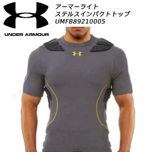�y�S�i�|�C���g2�{+300�~OFF�N�[�|���z�A���_�[�A�[�}�[ UNDER ARMOUR �����Y �X�|�[�c �E�G�A �A�[�}�[ ���C�g�X�e���X�C���p�N�g �g�b�v �A���t�g UMFB89210005