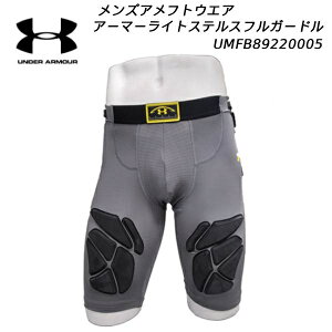 ySi|Cg10{zA_[A[}[ UNDER ARMOUR Y X|[c EGA A[}[CgXeXtK[h pbgt Ci[ Atg UMFB89220005