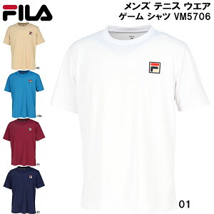 ySi|Cg2{+ő2000~OFFN[|ztB FILA Y ejX EGA Q[ Vc VM5706