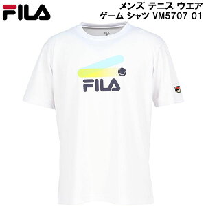 ySi|Cg2{+ő2000~OFFN[|ztB FILA Y ejX EGA OtBbN TVc VM5707 01