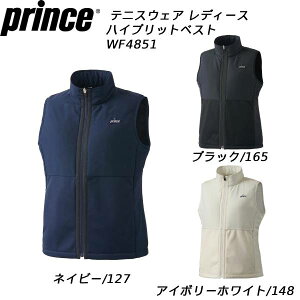 ySi|Cg10{zvX Prince fB[X ejXEFA nCubgxXg WF4851