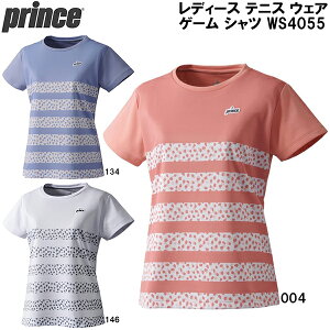 yXOɎgSi10OFFN[|zvX Prince fB[X ejX EFA Q[ Vc WS4055