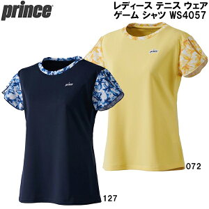 ySi|Cg2{+ő5OFFN[|zvX Prince fB[X ejX EFA Q[ Vc WS4057