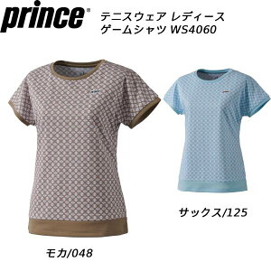 yXOɎgSi10OFFN[|zvX Prince fB[X ejX EFA Q[ Vc TVc WS4060