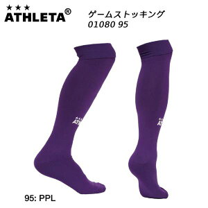 ySi|Cg10{zAX^ ATHLETA TbJ[ Q[XgbLO 01080 95