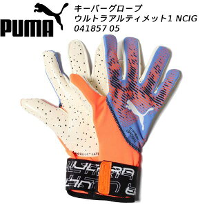 ySi|Cg3{+ő2000~OFFN[|zv[} PUMA Y L[p[O[u EgAeBbg1 NCIG 041857 05